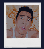 Photo Gallery | Conrad's Digital Portfolio